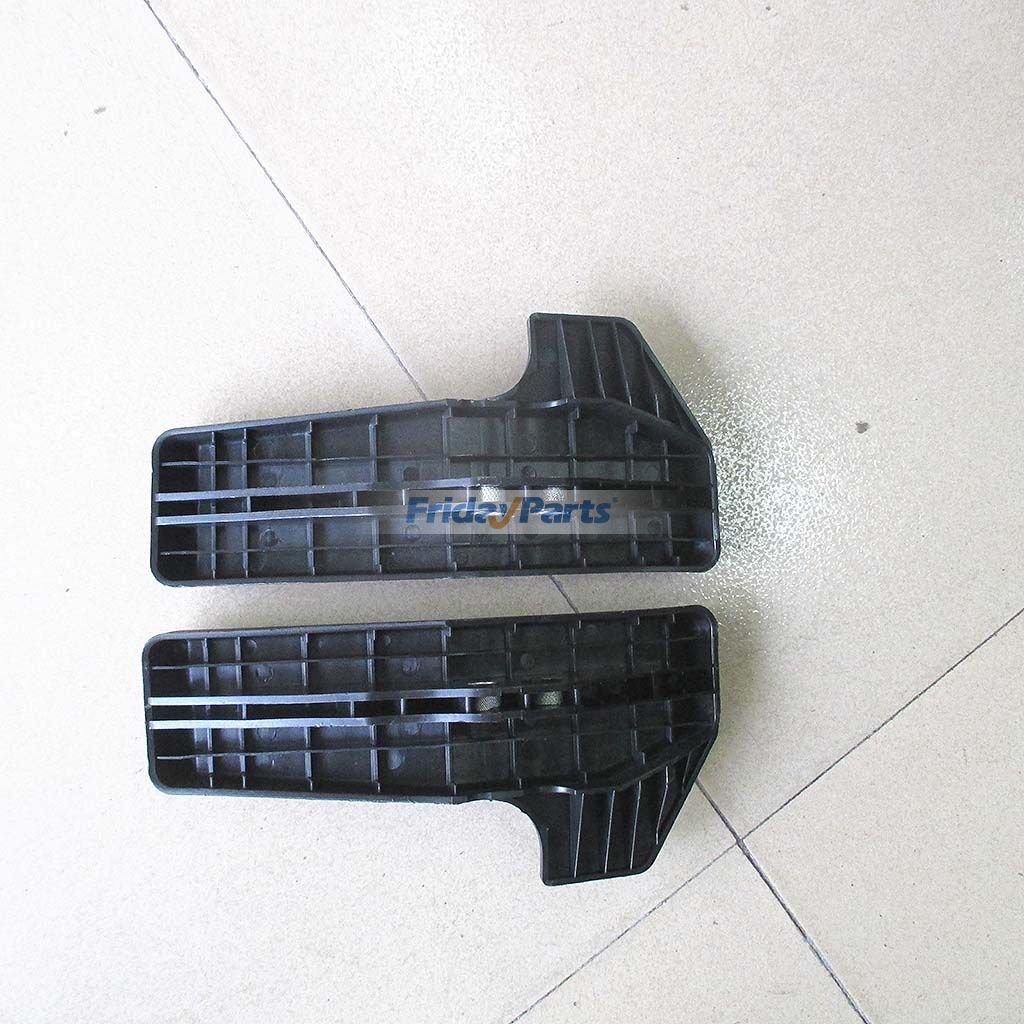 Excavator KOMATSU PC75 Foot Valve