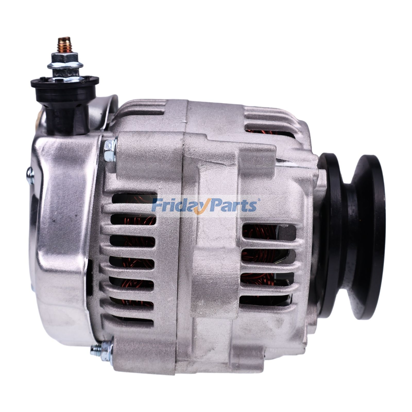 Parte para Motor,Excavadora,Cortacésped,Tractor