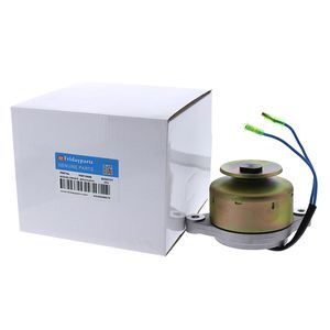 12V 14A Alternator 15531-64017 for Kubota D1105 DF752 Engine B7410D B7510D B2150D K008-3 KH35 KH36 KH41 KH51