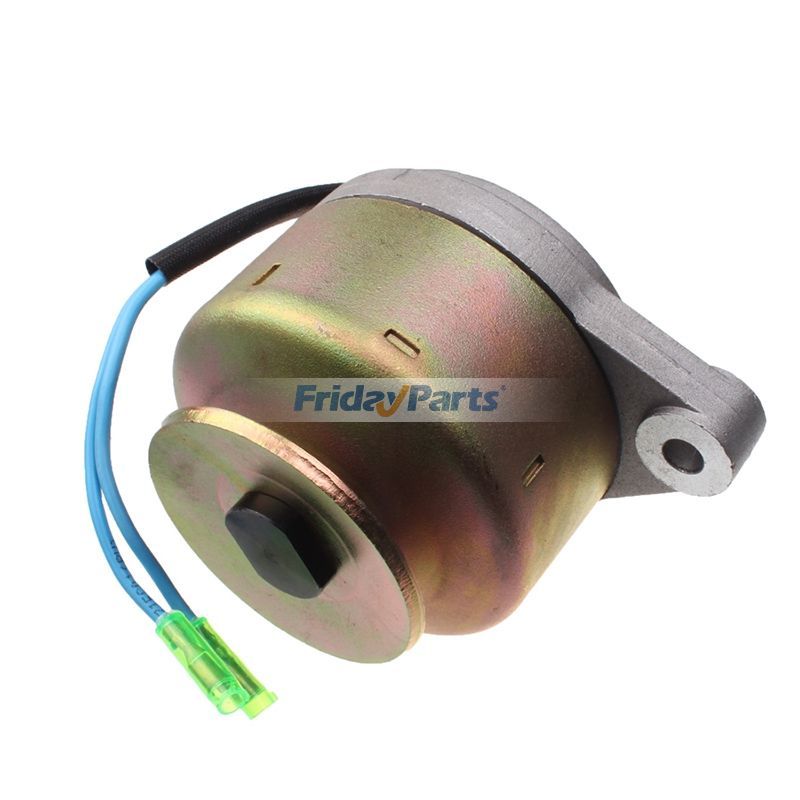 DENSO オルタネーター　クボタRX502 810SmSHsv1L._UF894,1000_QL80_.jpg