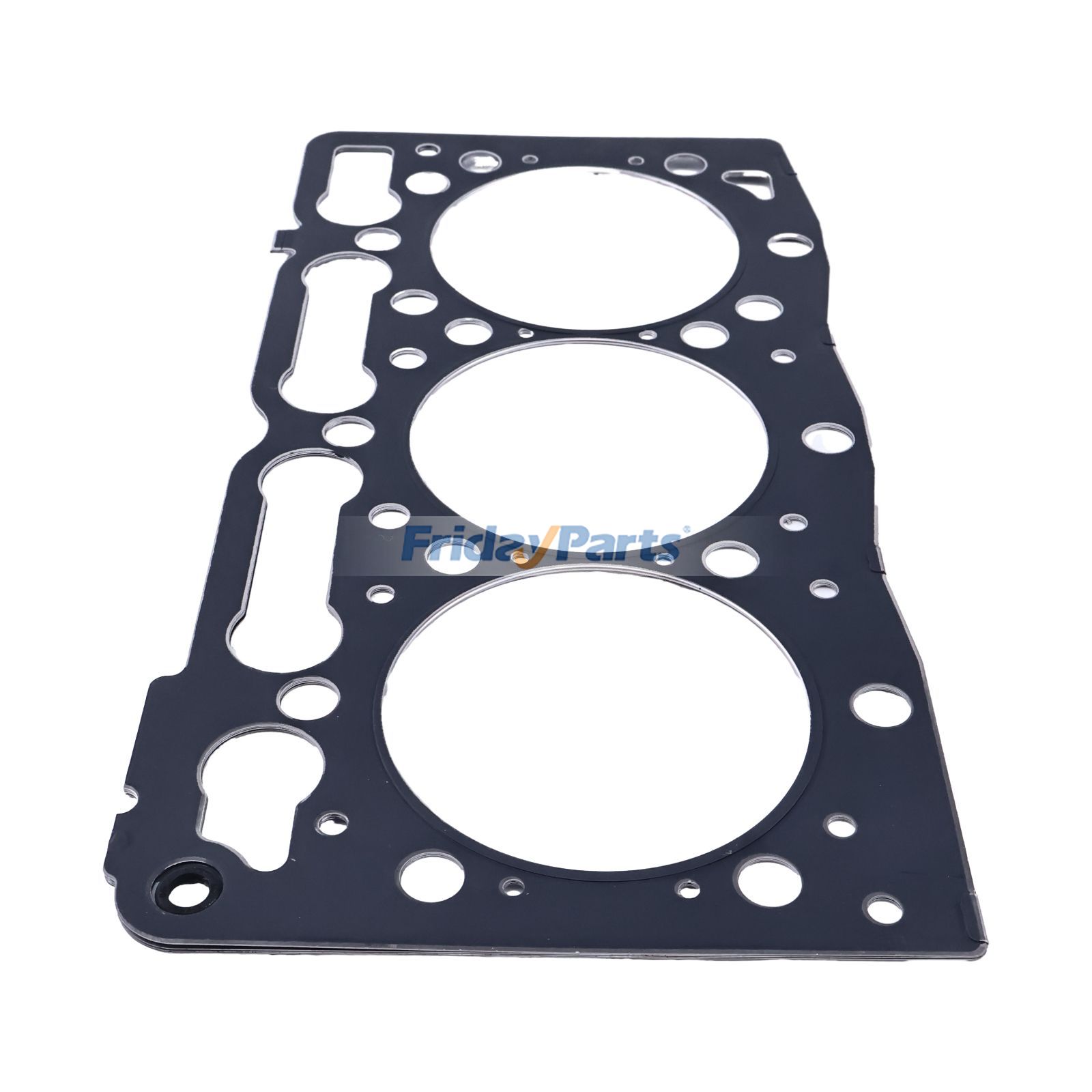  Cylinder Head Gasket For KUBOTA