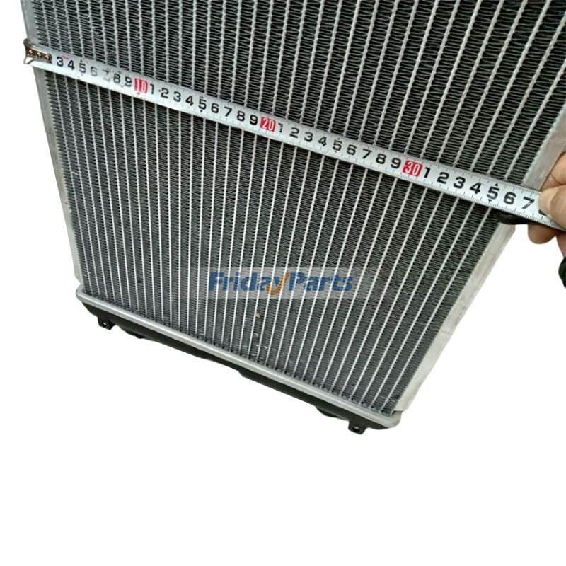 aoiro Amazon.com: Denso 234-4381 Oxygen Sensor (Air and Fuel Ratio