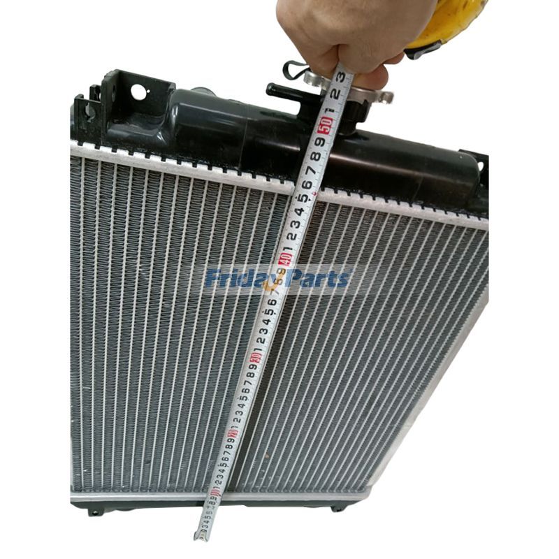 aoiro Amazon.com: Denso 234-4381 Oxygen Sensor (Air and Fuel Ratio