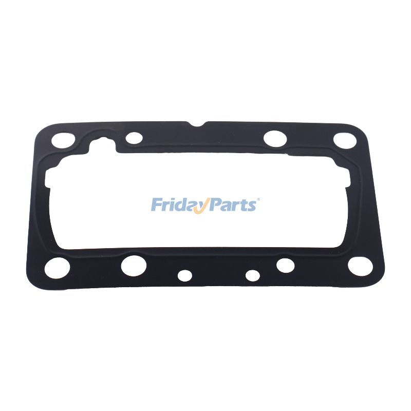 Fuel Injector Pump Gasket 1G896-52200 for Kubota Engine V2203 Tractor L3940HST L4240HST L4740HST M5140HD MX5100DT Excavator KX033-4 KX0334