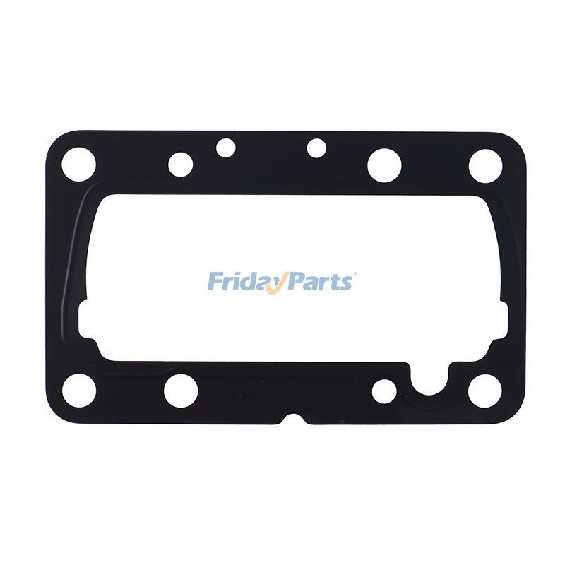 Engine,Excavator,Loader,Tractor Fuel Injector Pump Gasket