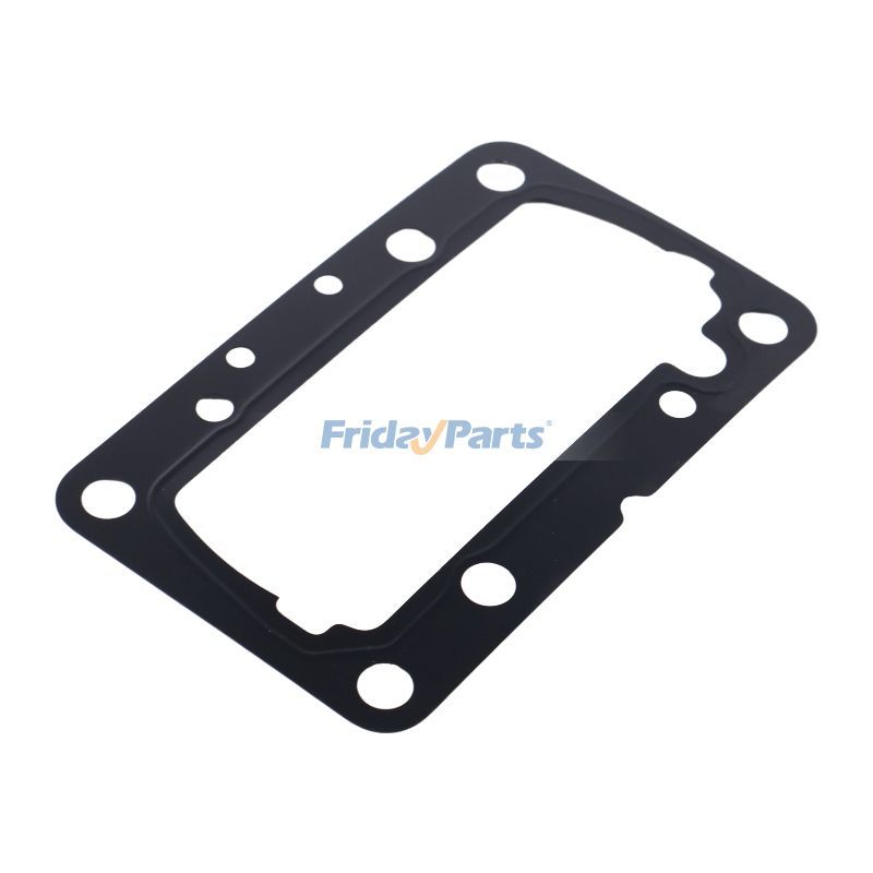 Fuel Injector Pump Gasket for Engine,Excavator,Loader,Tractor
