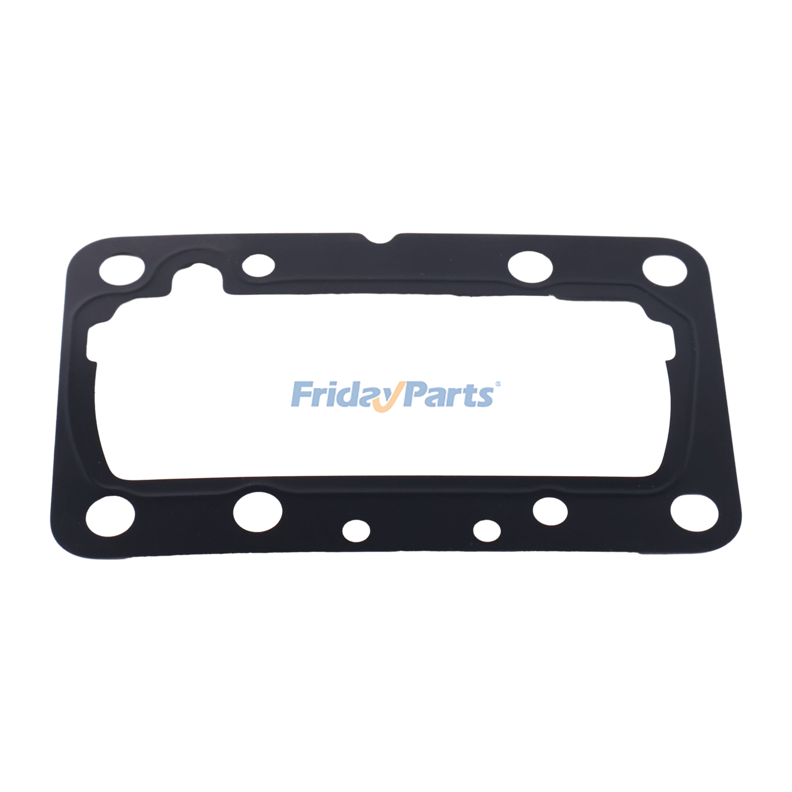 Fuel Injector Pump Gasket for Engine,Excavator,Loader,Tractor