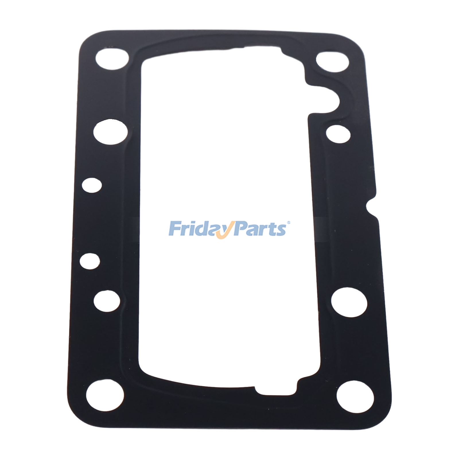 Engine,Excavator,Loader,Tractor Fuel Injector Pump Gasket