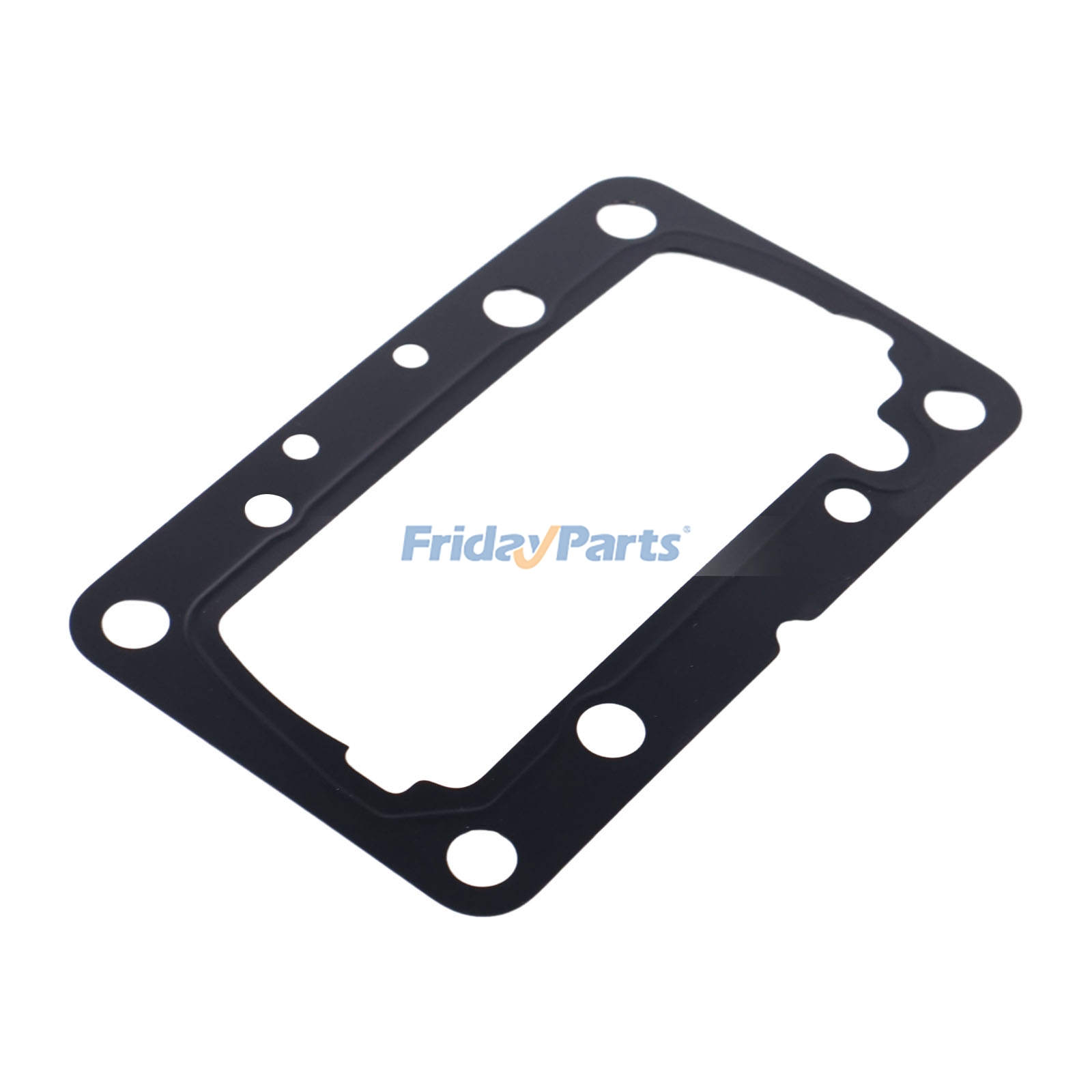 Fuel Injector Pump Gasket 1G896-52200 for Kubota Engine V2203 Tractor L3940HST L4240HST L4740HST M5140HD MX5100DT Excavator KX033-4 KX0334