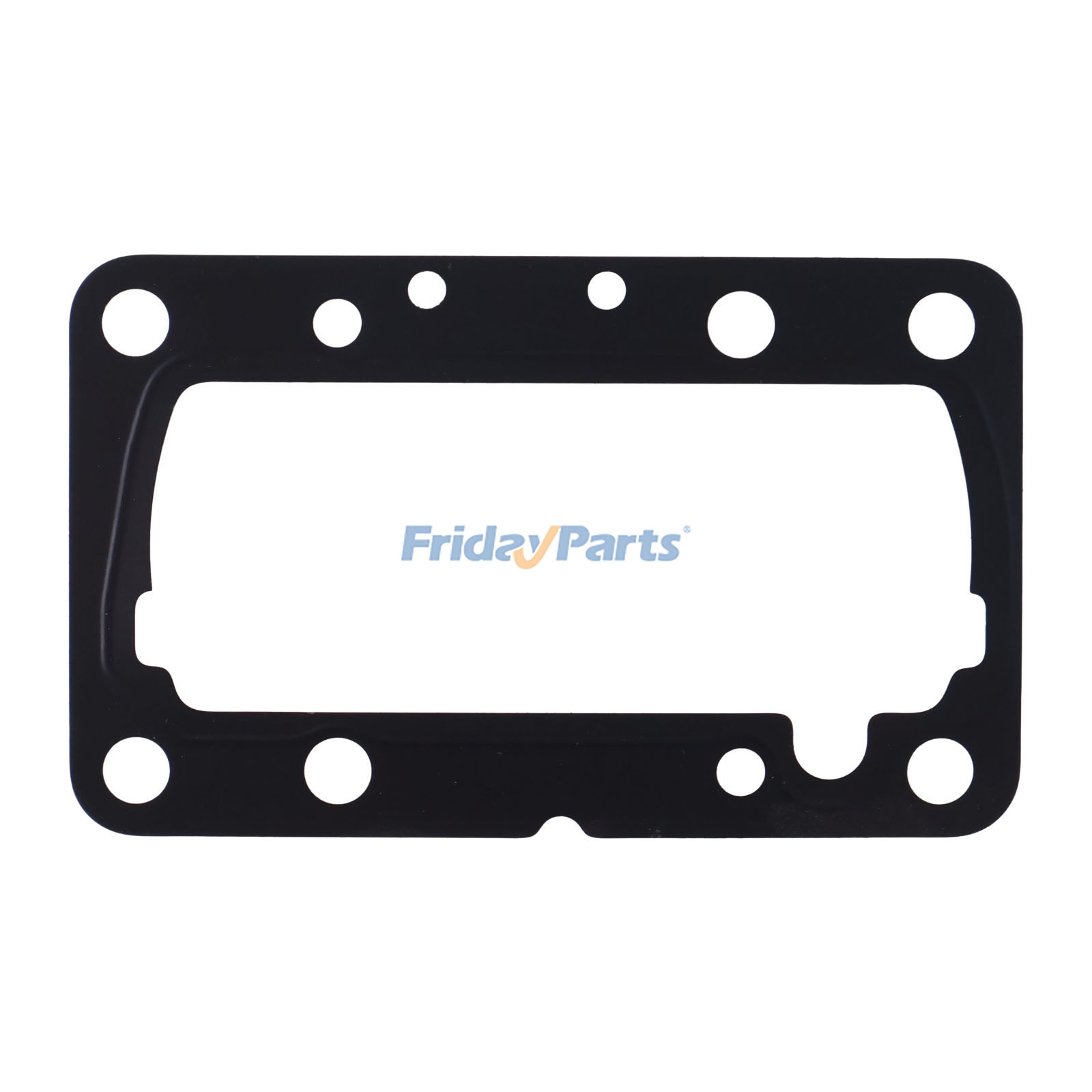 Engine,Excavator,Loader,Tractor Fuel Injector Pump Gasket