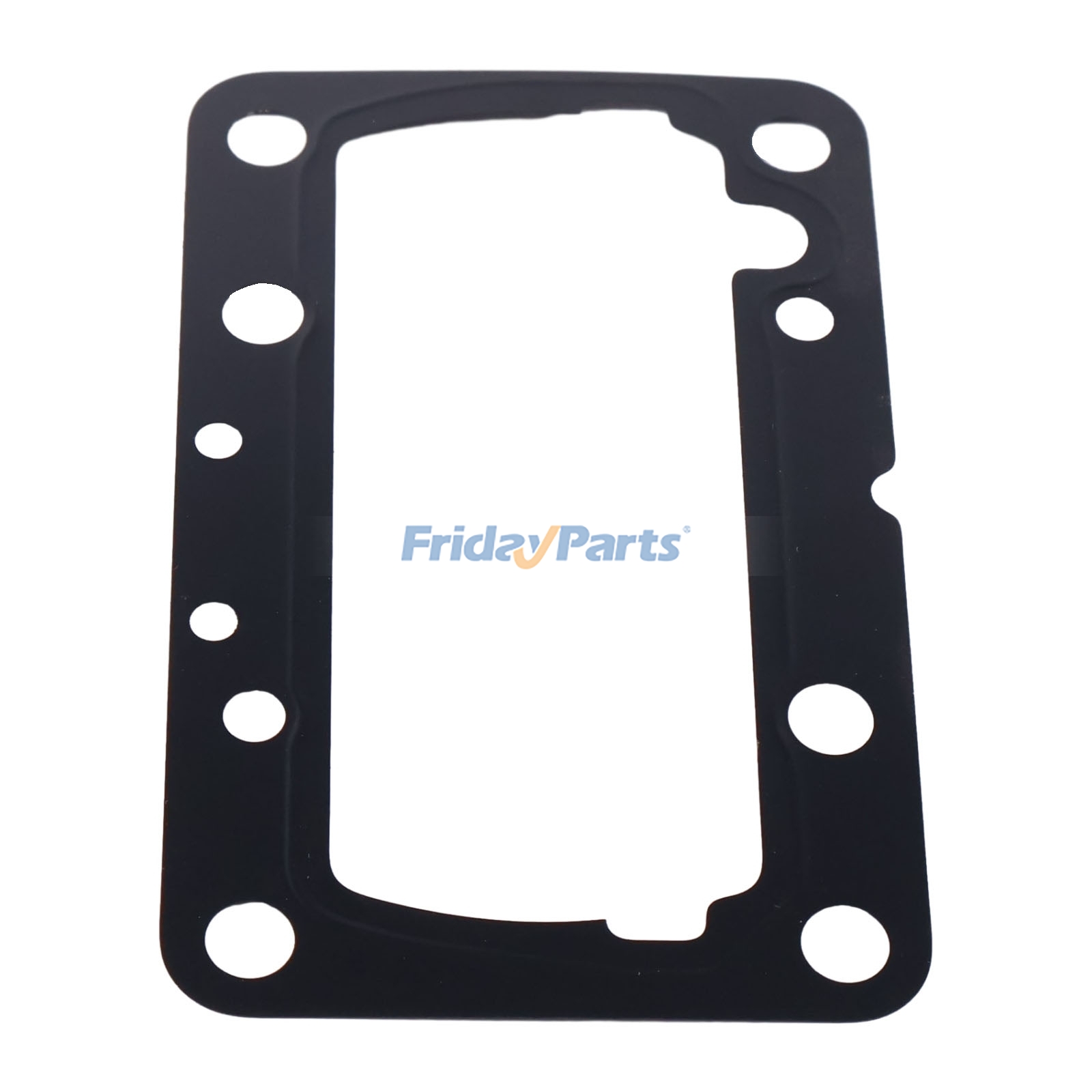 Fuel Injector Pump Gasket compatible with Engine,Excavator,Loader,Tractor