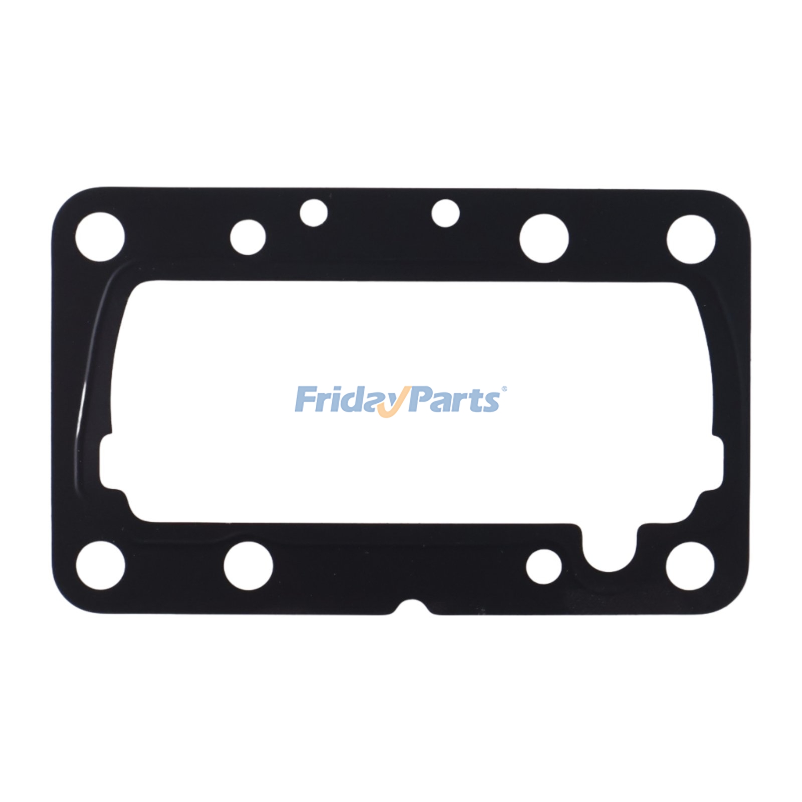  Fuel Injector Pump Gasket For KUBOTA