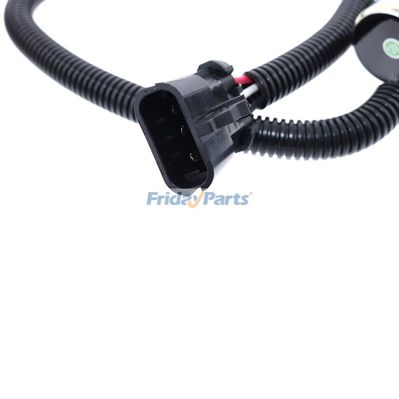 エンジン 12V ストップソレノイド