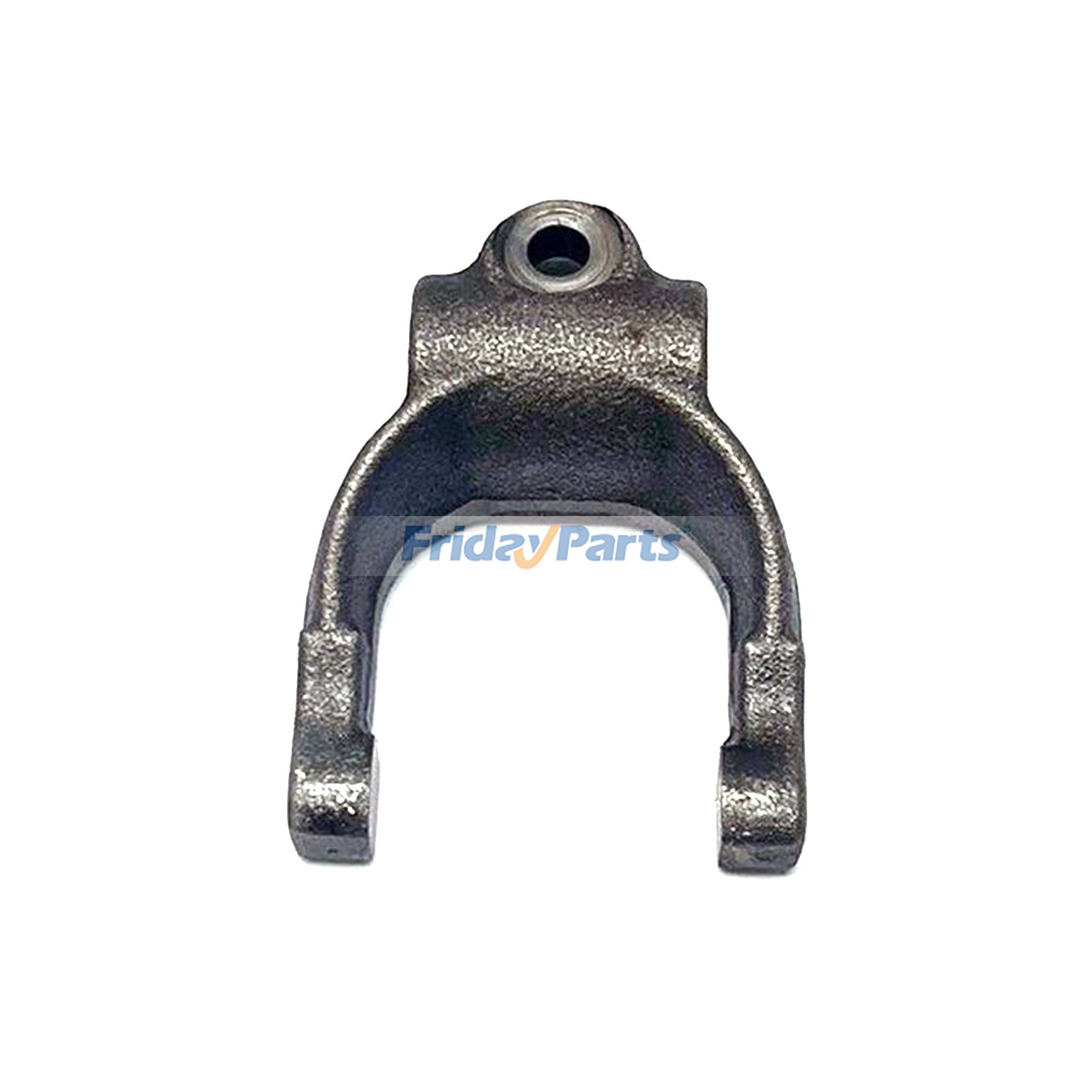 Clutch Release Bearing Fork TC402-14720 for Kubota Tractor L3301DT L3301F L3301H L3302 L3901H