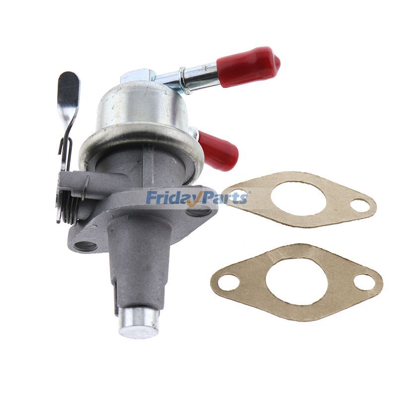 Engine,Excavator,Loader,Mower,Tractor Front Fuel Lift Pump