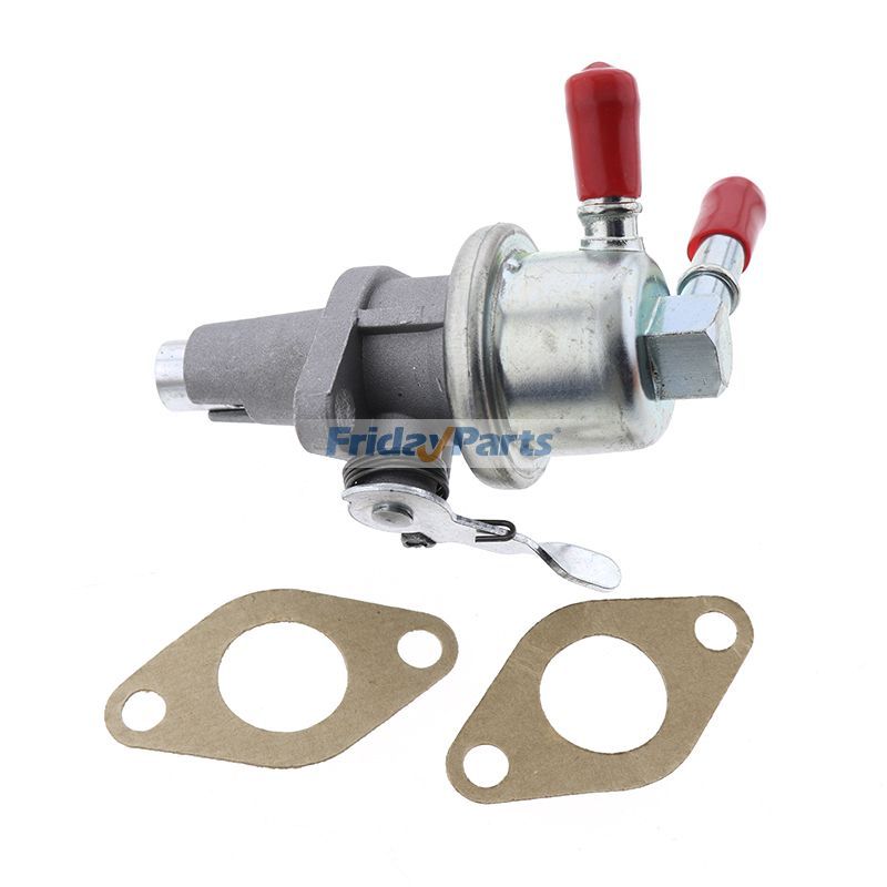 Front Fuel Lift Pump in Stock in China,USA,China Stock,Germany
