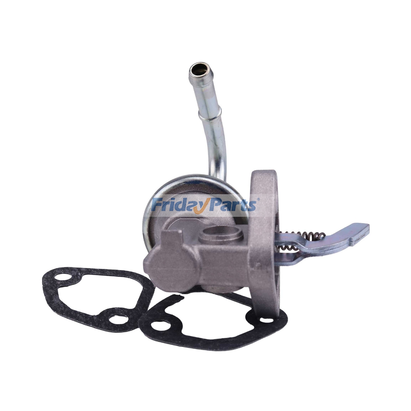 FridayParts Fuel Pump M105 M5040 M6040 M6800 M7040