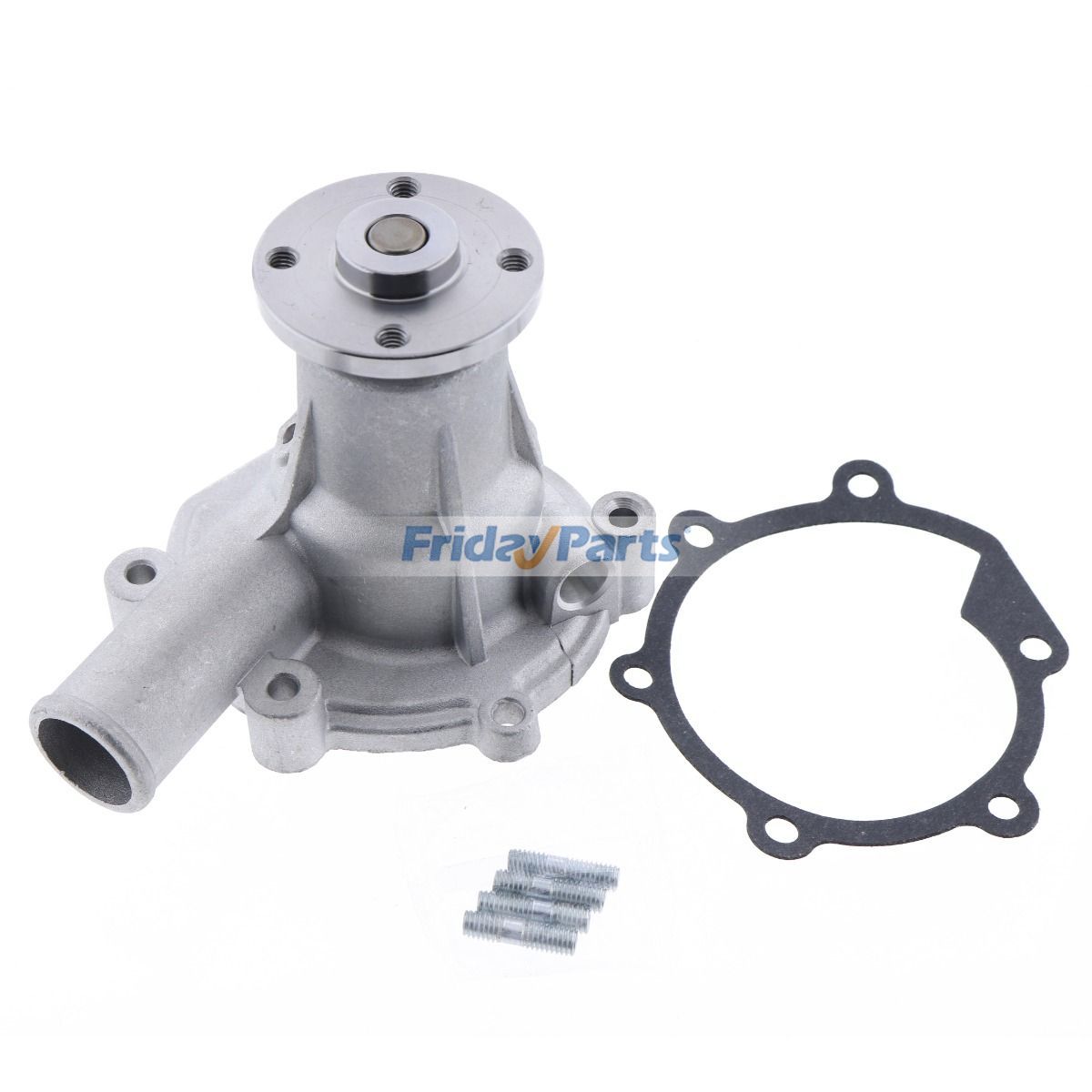 Water Pump for Kubota for Engine