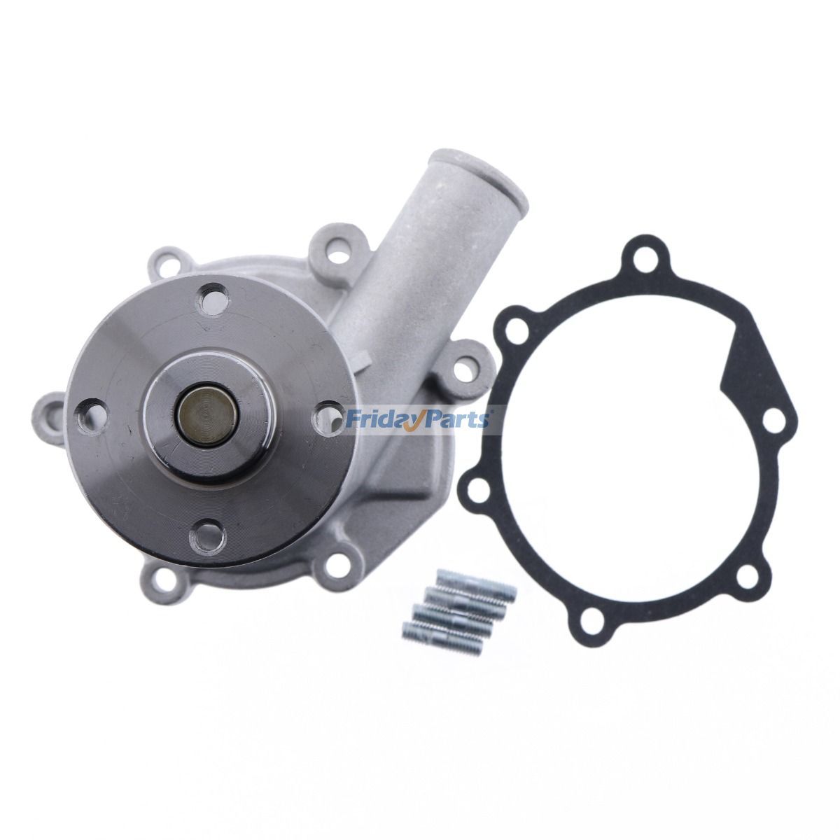 Engine Water Pump for Kubota