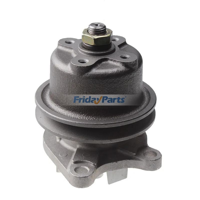 Wasserpumpe 298845 für Universal Marine Power M-20 Motor 5416für 