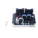 Automatic Voltage Regulator AVR EA04C Replacement For Basler VR63-4C - Foto 8