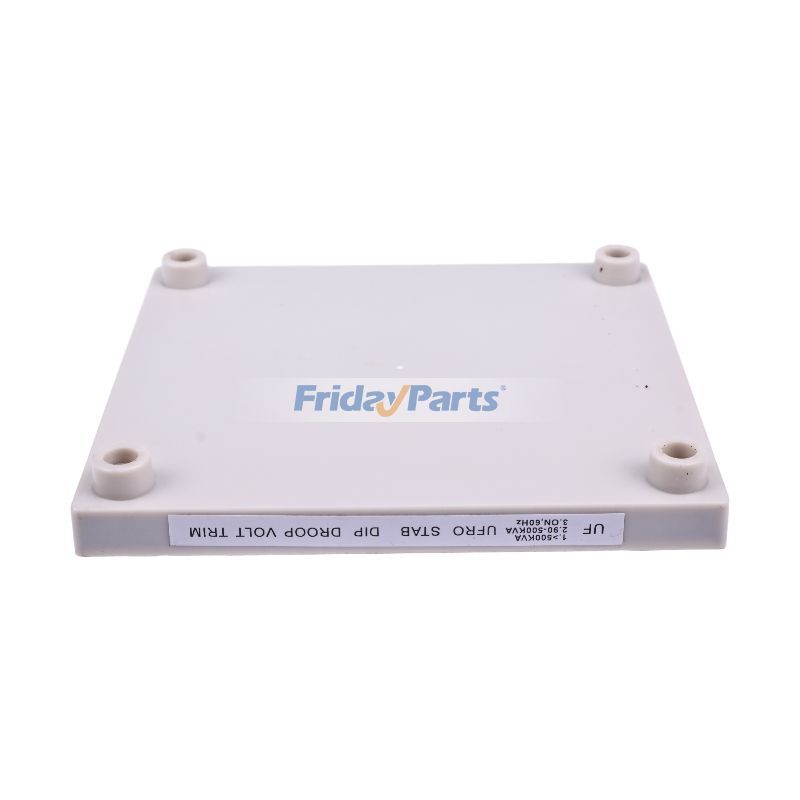 Automatischer Spannungsregler AVR für Generatorfür GeneratorFür andere Marken