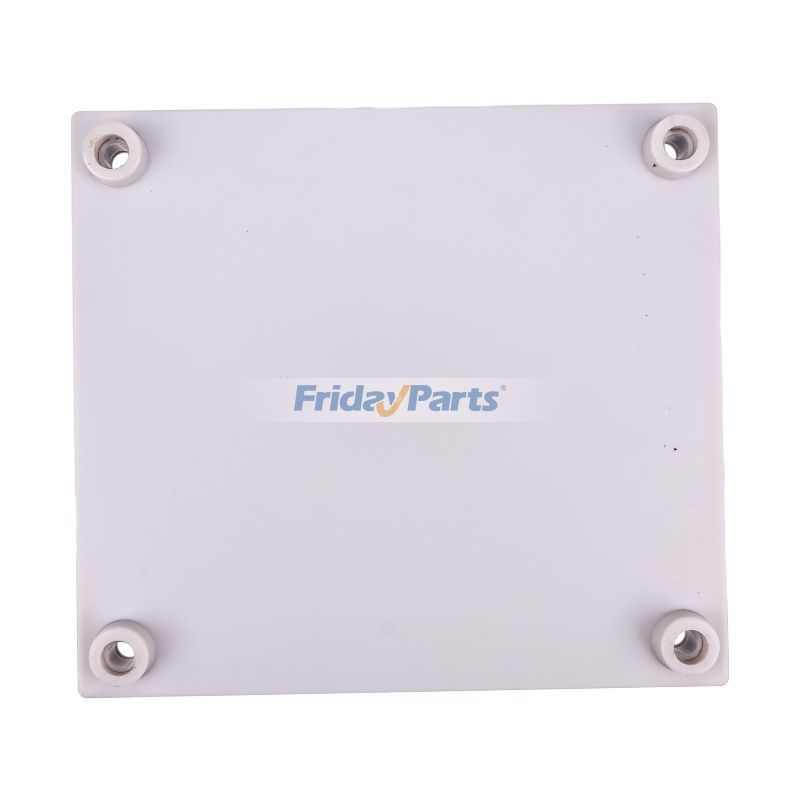 Automatischer Spannungsregler AVR für Generatorbei FridayParts kaufen