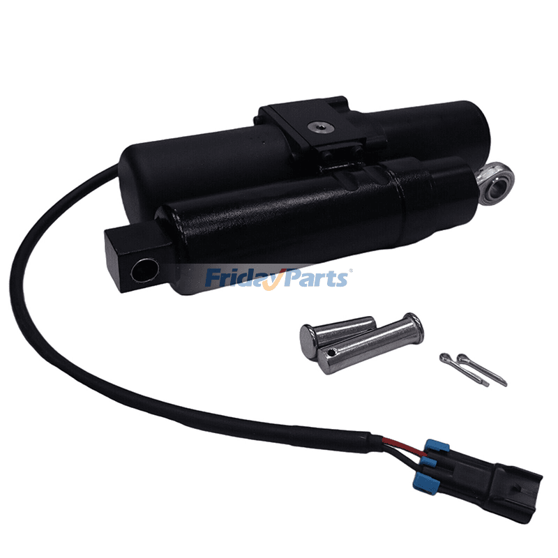 Stellantrieb AM145903 AUC15043 für John Deere Fahrzeug 4X2 4X4 HPX UV72für Für JOHN DEERE