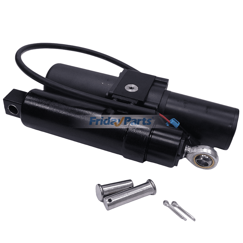 Stellantrieb AM145903 AUC15043 für John Deere Fahrzeug 4X2 4X4 HPX UV72