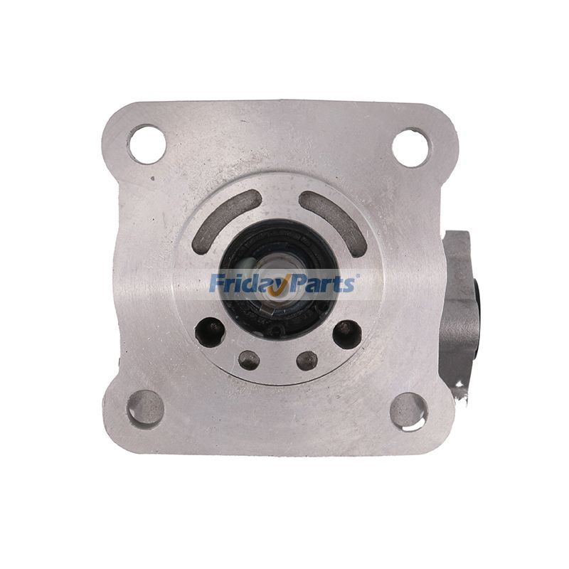 Aftermarket KYB Kayaba Hydraulic Pump for Tractor