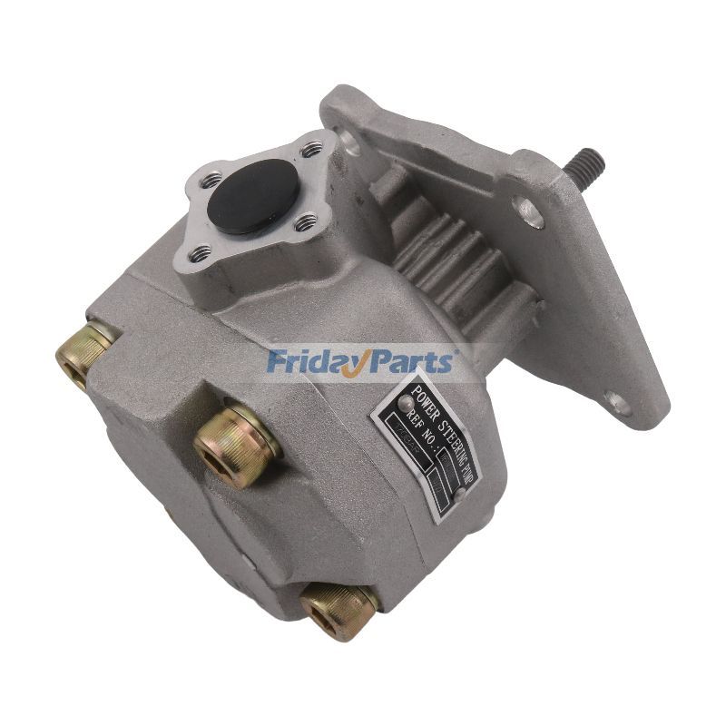 Tractor Aftermarket KYB Kayaba Hydraulic Pump