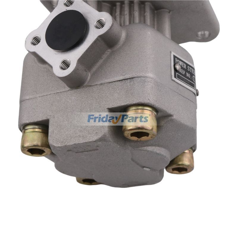 カヤバ KYB 水ポンプ KYB 油圧ポンプ KP0553CGSS KP0560CGSS KP0570CGSS KP0588CGSS