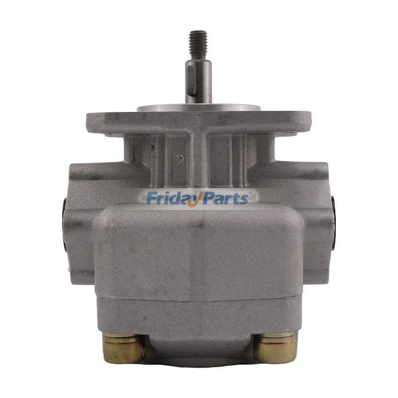 KYB 油圧ポンプ KP0553CGSS KP0560CGSS KP0570CGSS KP0588CGSS