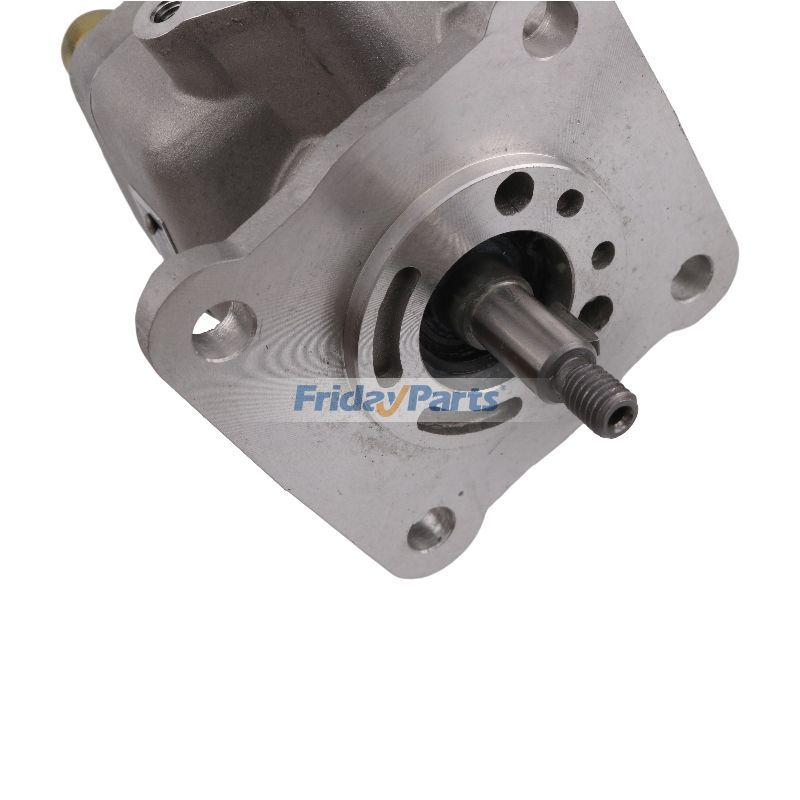 Aftermarket KYB Kayaba Hydraulic Pump For YANMAR Tractor