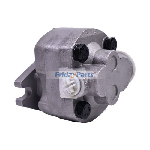 miho KYB Hydraulic Pump KP1005ALFSS 60431-02900 6043102900 for