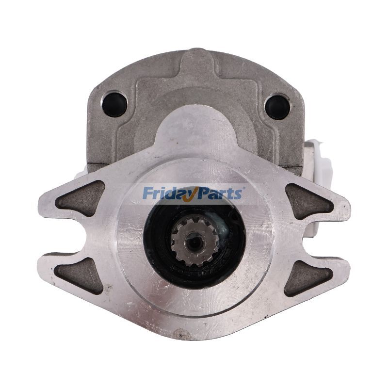 Dozer,Excavator,Loader,Tractor Hydraulic Pump