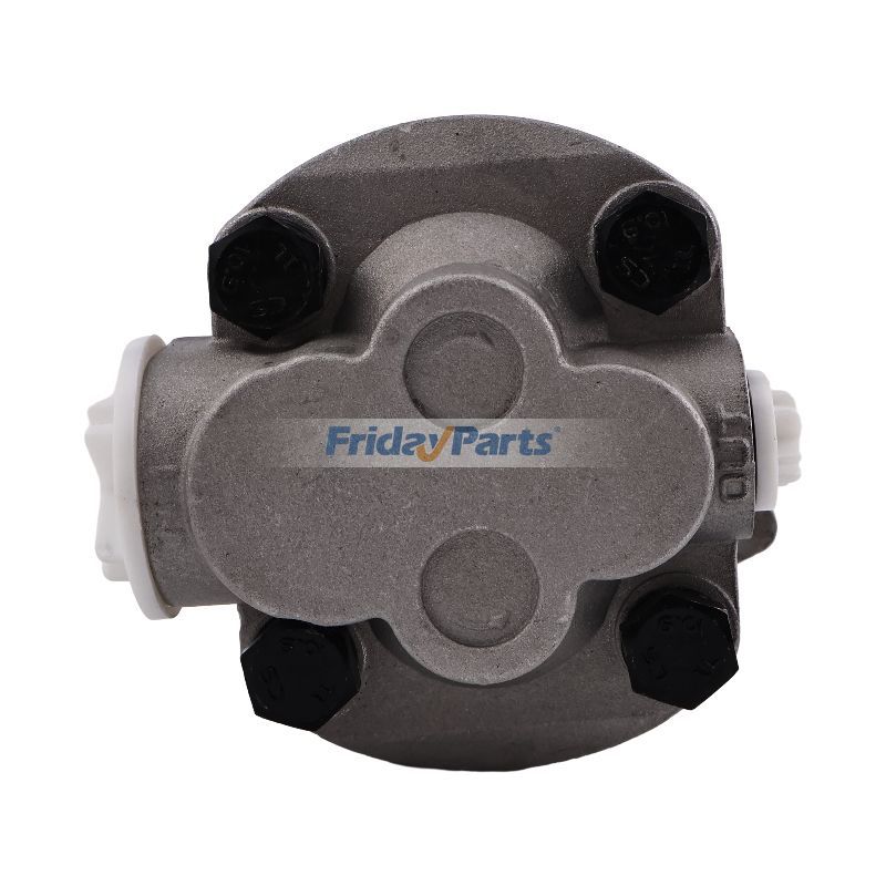 FridayParts Hydraulic Pump