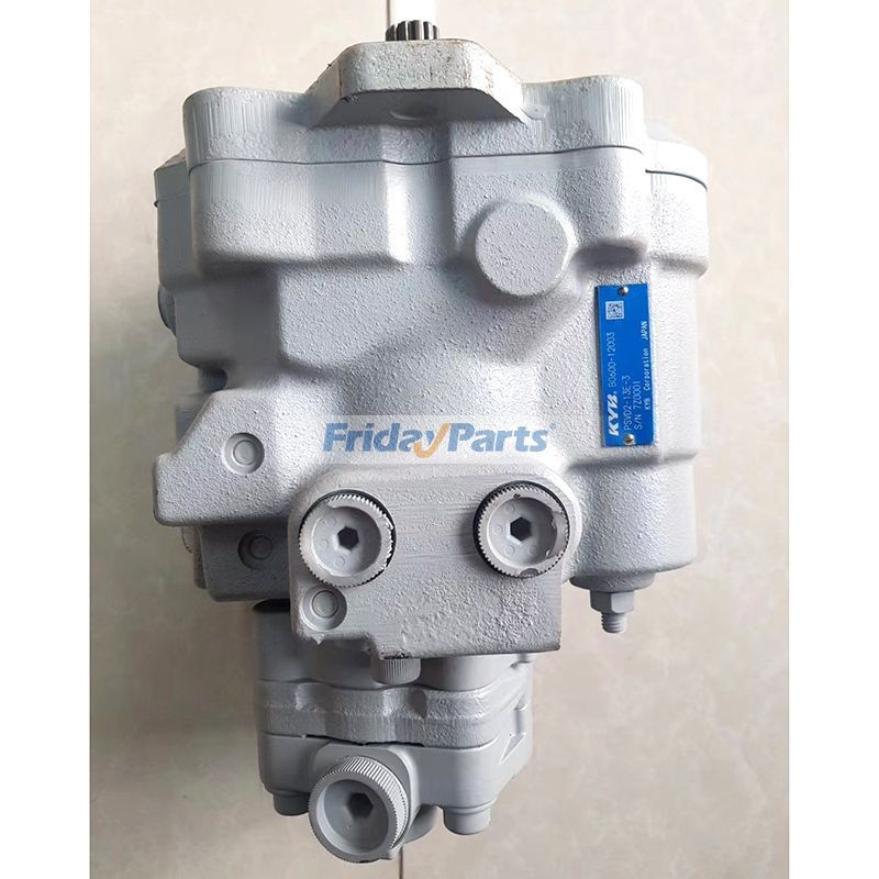koppe　damonde epuipment HTD2枚セット Amazon.com: PARTSRUN Ignition Coil Module 15660152130