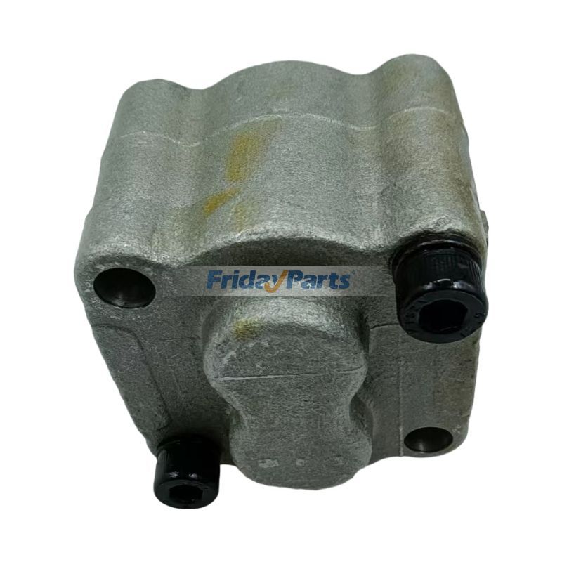 FridayPartsのKYB PSVL-54CG パイロットギアポンプ