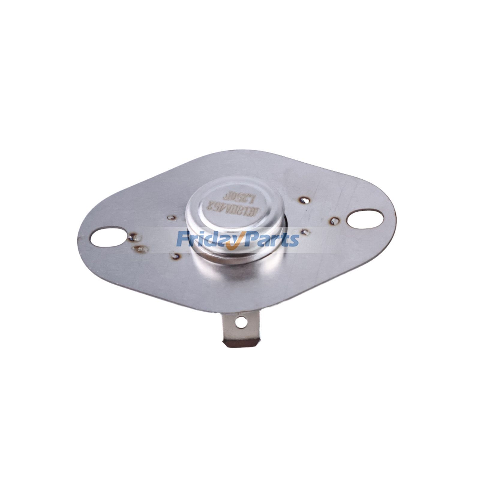 Ofen-Rollout-Endschalterfür Sonstiges