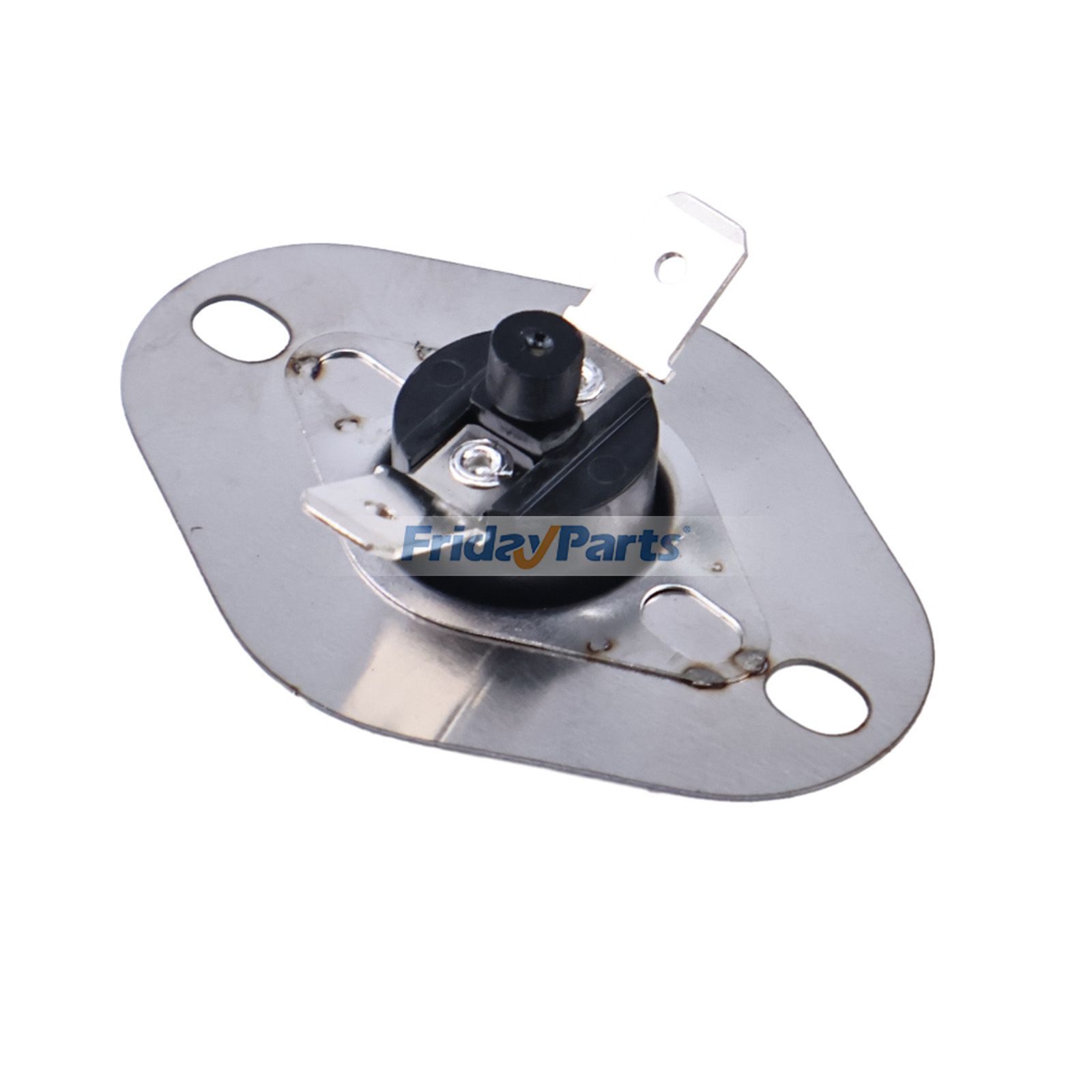 Ofen-Rollout-EndschalterFür CARRIER