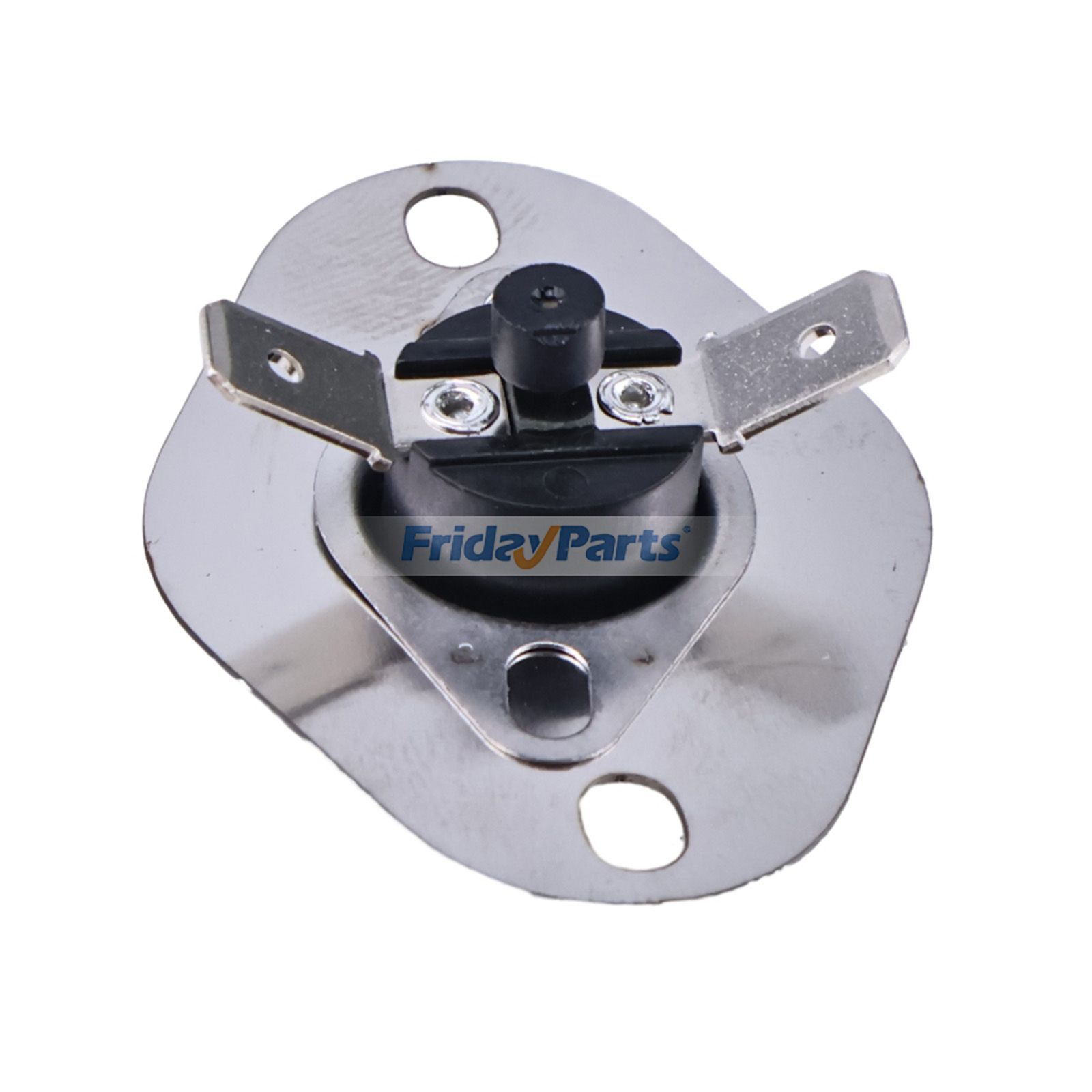 L250F Ofen Rollout Endschalter HH18HA452 für Carrier Bryant Paynefür Für CARRIER