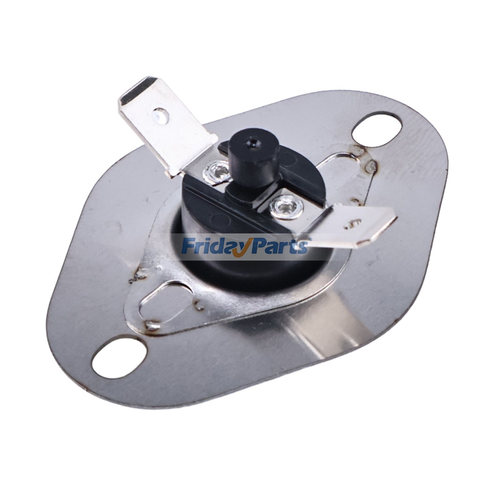 L250F Ofen Rollout Endschalter HH18HA452 für Carrier Bryant Payne