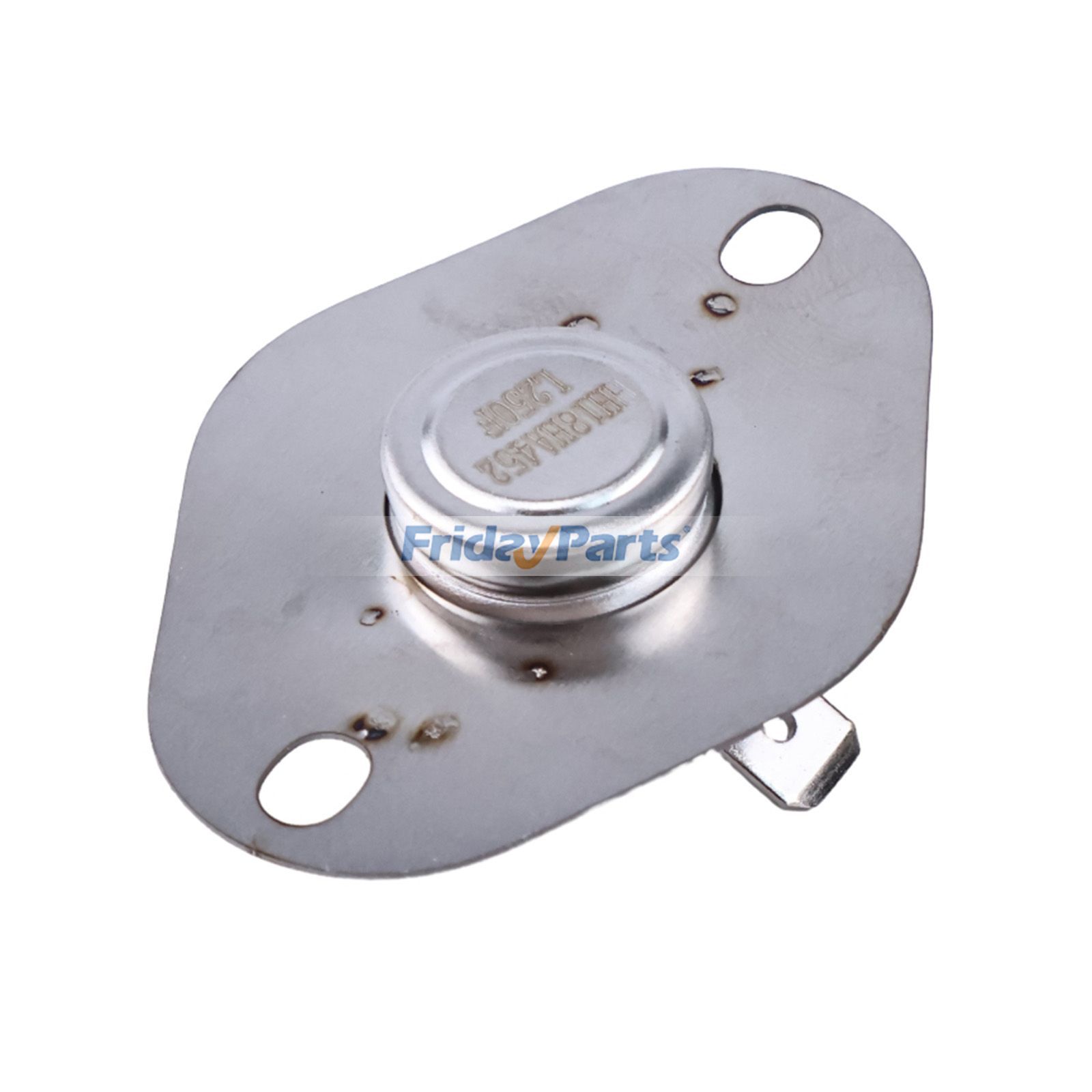 Ofen-Rollout-Endschalterfür SonstigesFür CARRIER