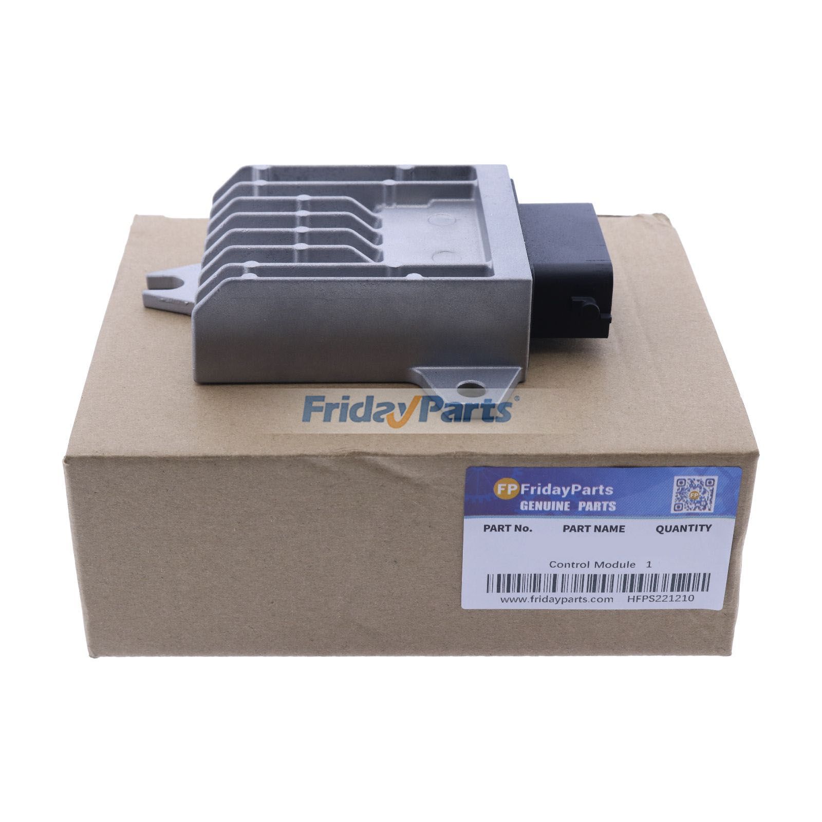 Module de commande de transmission TCM testé et reprogrammé pour Mazda 3 2,3 L 2007-2009 L34T