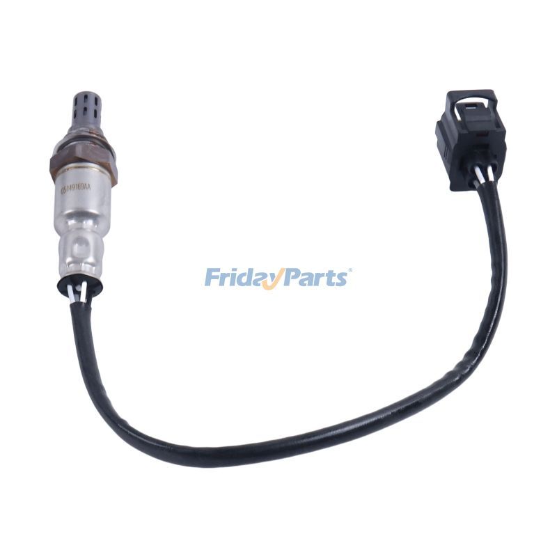 Oxygen Sensor for Vehicle