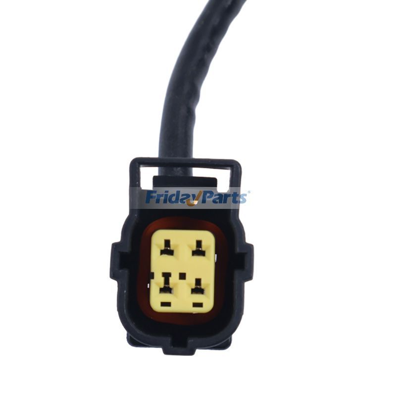 FridayParts Oxygen Sensor