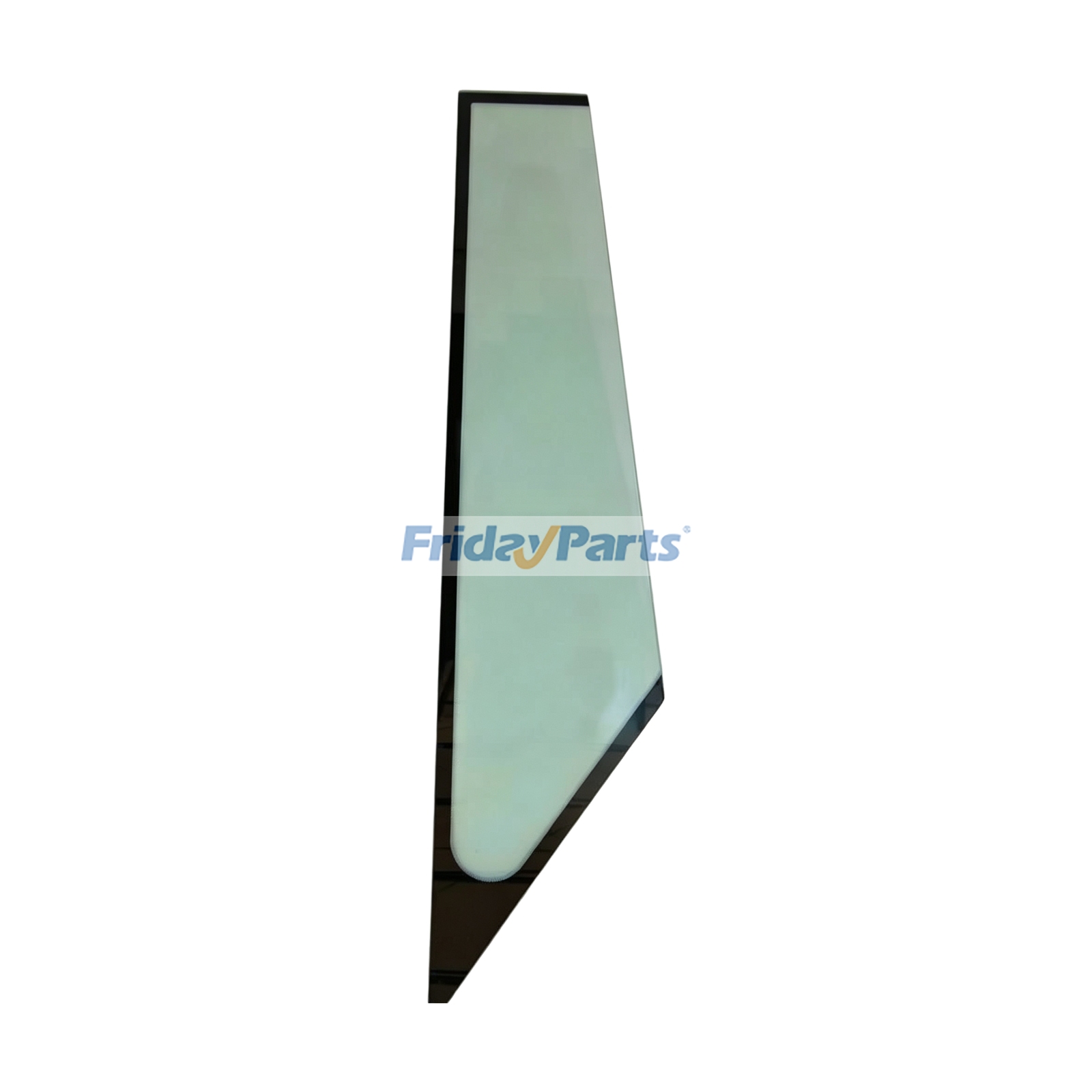 Verbundglas-Frontscheibe 173-2144 für Caterpillar CAT Motor 3126 3196 C11 C15 C13 C7 C7.2 Lader 950G 950H 962G 962H 966G 966H 972G 972H 980H 986 986K 927GI