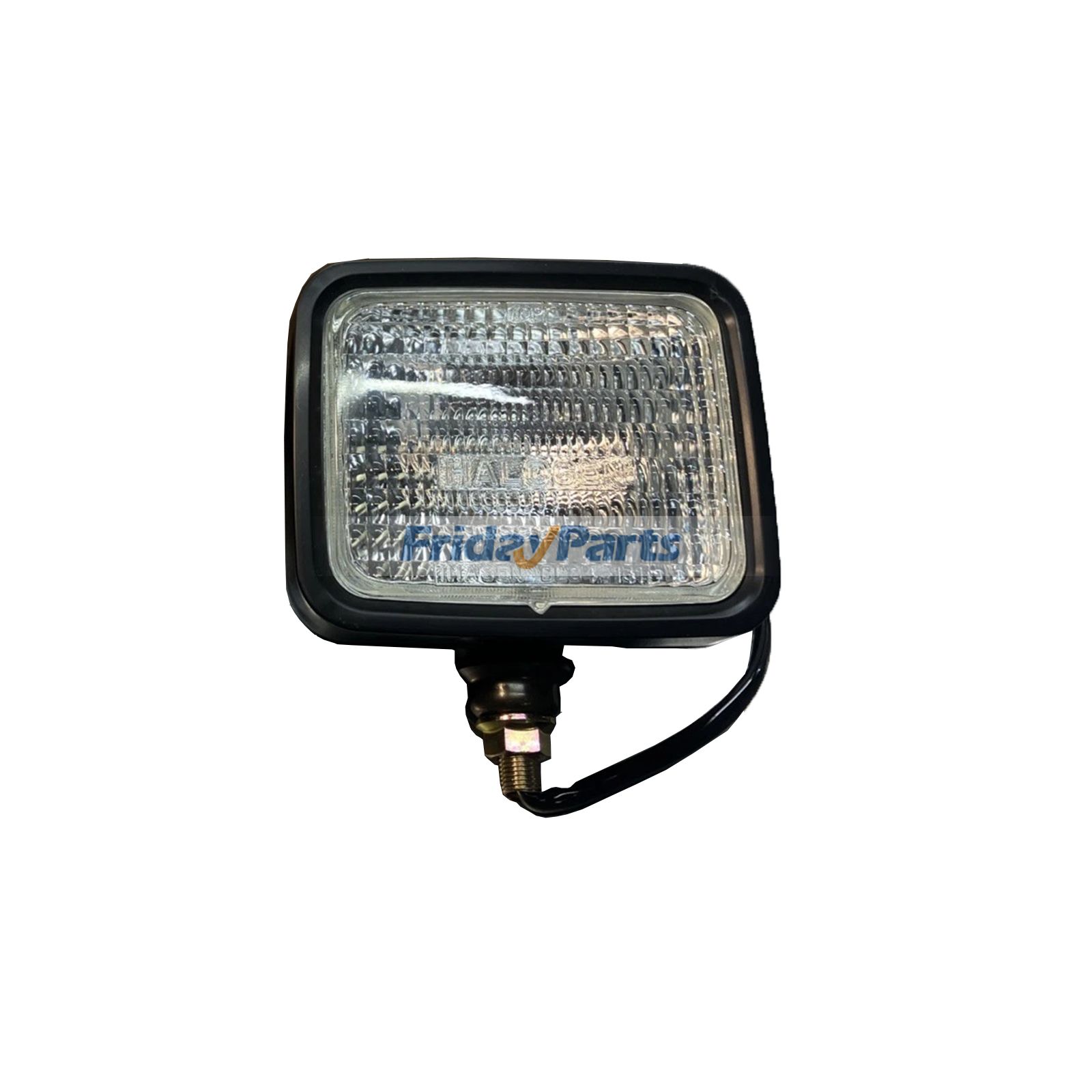 Lampe 214A2-40501 für TCM Gabelstaplermotor F2 C240PKJ H20 Gabelstapler FD20Z3 FD23Z3 FD25Z3 FD28Z8 FD30Z8 FG20N3 FG25N3