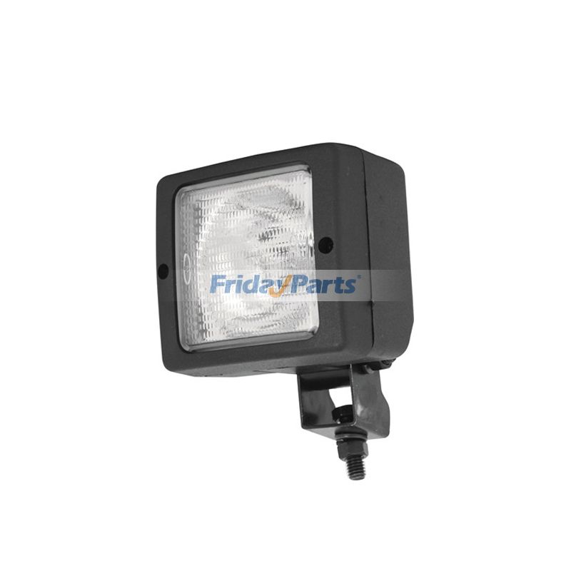 Lamp 290-5760 for Caterpillar CAT Engine 3054 3054C C4.4 Loader 416E 420E 422E 430E 432E 434E 442E 444E 428E 450E 414E 420F 430F 416F 450F